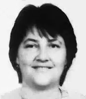 Dijana Mišić