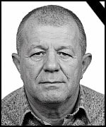 Ivo Pavković