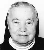 s. m. Laura Iva Lovrić