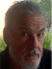 Dušan Gačić