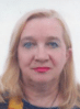 Božena Hršak Maceković