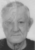 Ivan Horvat