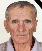 Slobodan Tolić