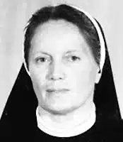 s. m. Franka Iva Babić