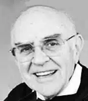 dr. Ivan Fattorini