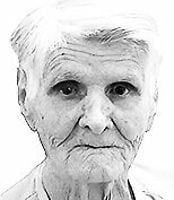 Anka Stapić