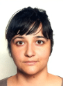 Marija Šikoronja