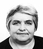 Ruža Perković