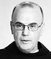 fra Jure Jurić-Šimunović OFM